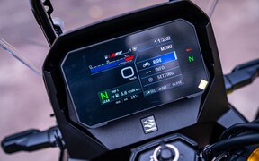 V-Strom_800DE_ext+ V-Strom_800DE_ext+