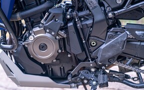 V-Strom_800DE_ext+ V-Strom_800DE_ext+