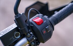 V-Strom_800DE_ext+ V-Strom_800DE_ext+