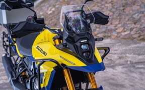 V-Strom_800DE_ext+ V-Strom_800DE_ext+