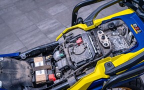 V-Strom_800DE_ext+ V-Strom_800DE_ext+
