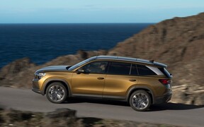 Kodiaq_TDI