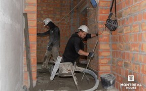 Фото галерея