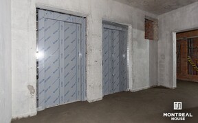 Фото галерея