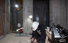 Фото галерея