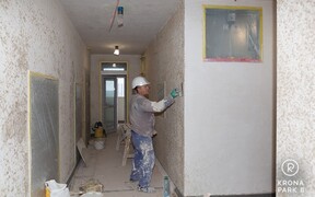 Фото галерея