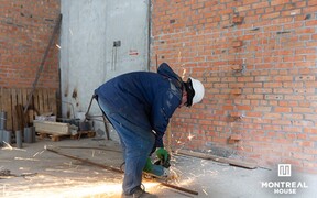 Фото галерея