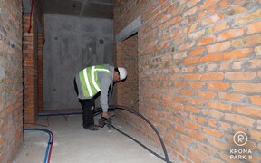 Фото галерея