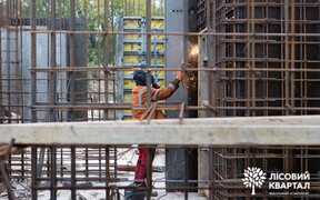 Фото галерея