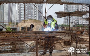 Фото галерея