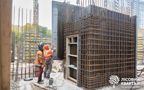 Фото галерея