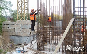 Фото галерея