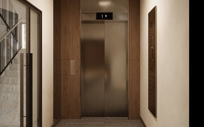 Фото галерея