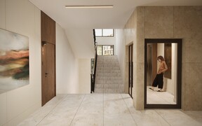 Фото галерея