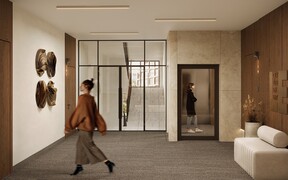 Фото галерея