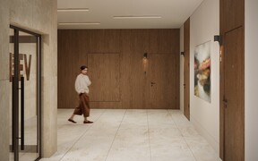 Фото галерея