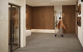 Фото галерея