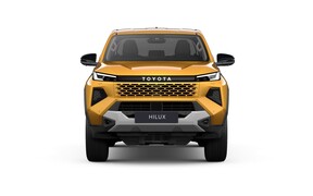 NEW Hilux_HYB