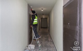 Фото галерея