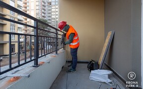 Фото галерея