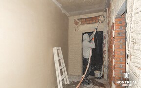 Фото галерея