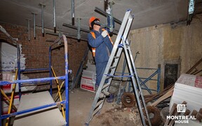 Фото галерея