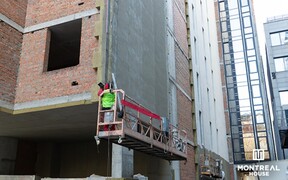 Фото галерея