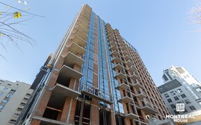 Фото галерея