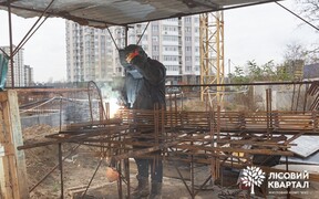 Фото галерея