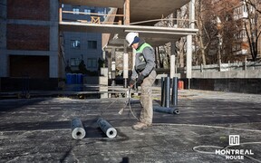 Фото галерея