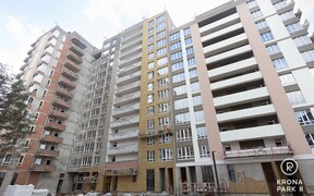 Фото галерея