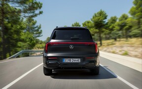 GLB with EQ Technology ext