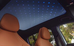 GLB with EQ Technology int