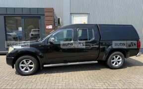 Фото галерея