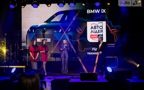 Технології