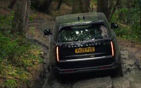 Range Rover_26