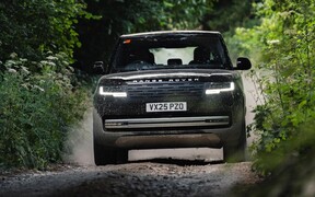 Range Rover_26