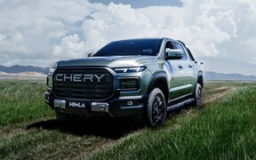 Chery Himla ext