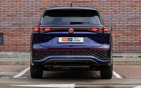 VW Tayron_4