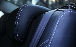 Fluence INT Fluence INT