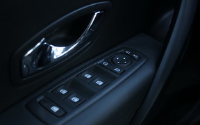 Fluence INT Fluence INT