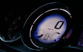 Fluence INT Fluence INT