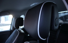 Fluence INT Fluence INT