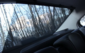 Fluence INT Fluence INT