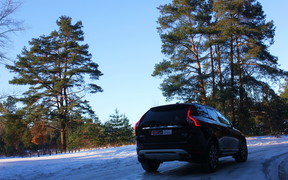 VolvoXC60