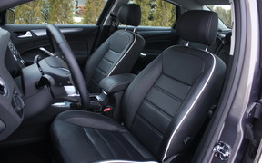 Mondeo Int Mondeo Int