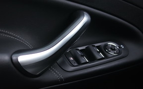 Mondeo Int Mondeo Int