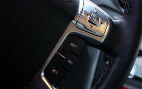 Mondeo Int Mondeo Int