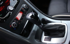 Mondeo Int Mondeo Int