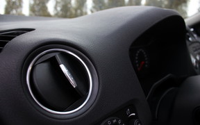 Mondeo Int Mondeo Int